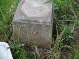image of grave number 921278